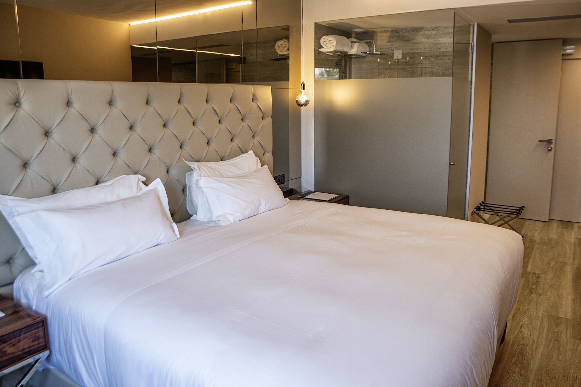 Abc - Boavista 4*