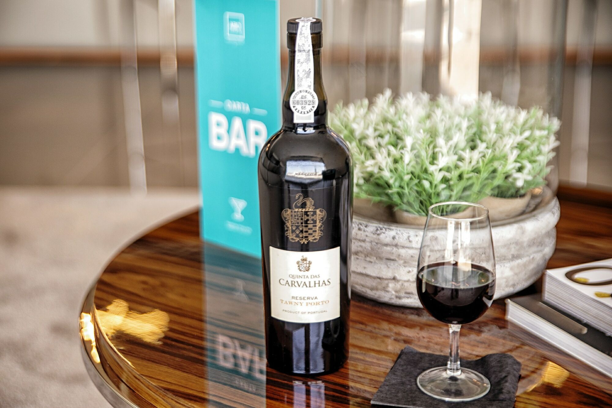 Abc - Boavista Hotel Porto