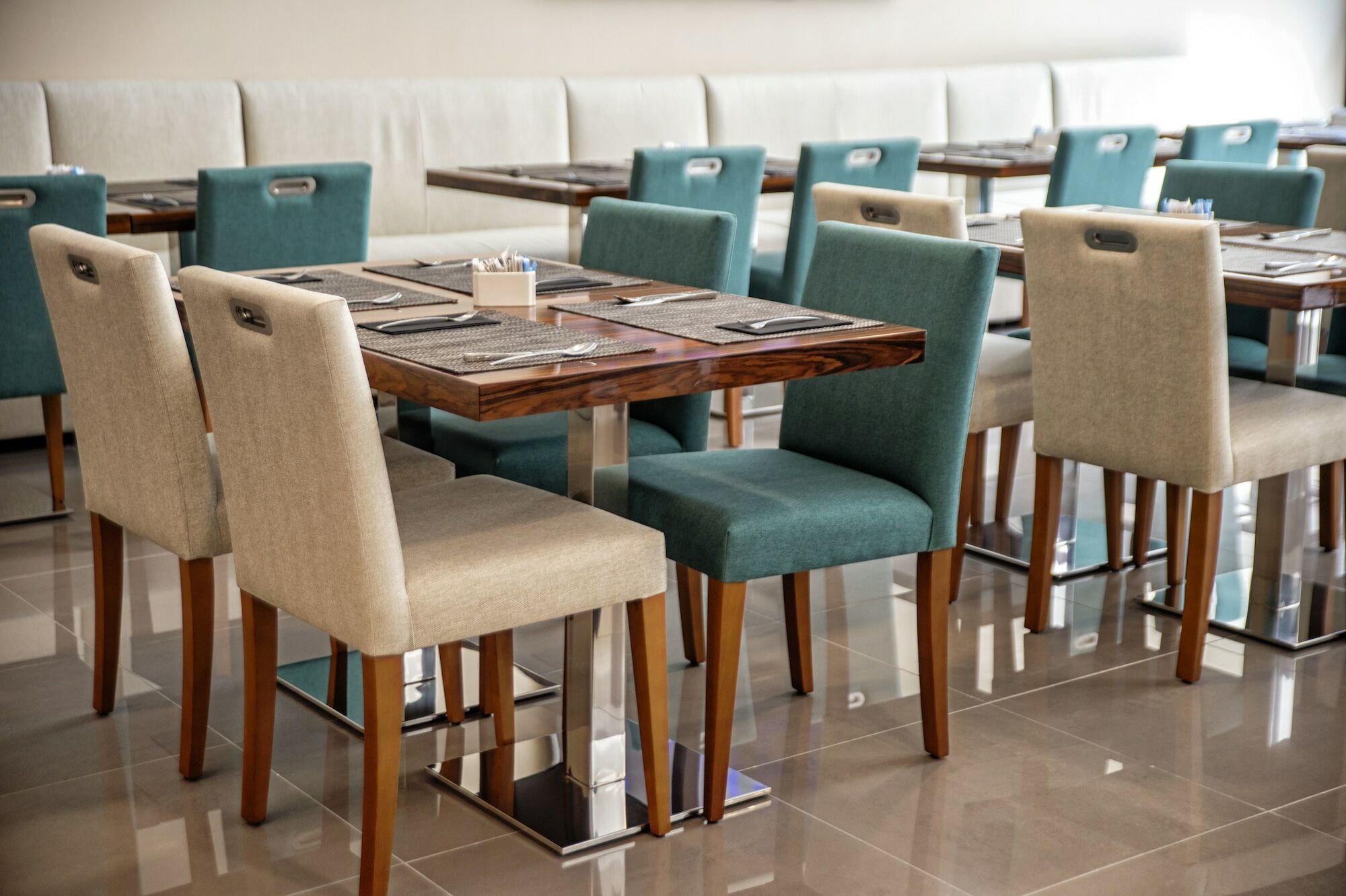 Abc - Boavista Hotel Porto